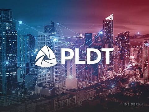 EXECUTIVES warn delayed AI funding could cost economic growth.