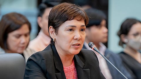 New Presidential Chief Legal Counsel named