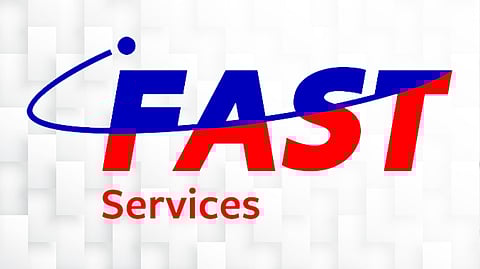 AI, forward stocking seen boosting logistics growth in 2026