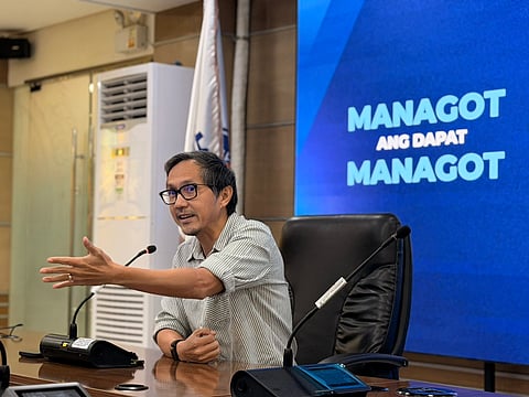 P330-M Bulacan flood works under scrutiny