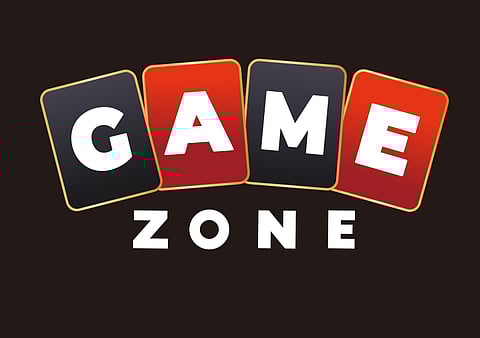 AS the holiday season approaches, GameZone launches a limited-time Christmas campaign within its Tongits Plus game, running from late December to early January.