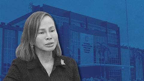 ANG DATING undersecretary ng Department of Public Works and Highways na si Maria Catalina Cabral ay idineklarang patay matapos umanong mahulog sa isang bangin sa kahabaan ng Kennon Road sa Tuba, Benguet, noong Huwebes ng gabi, 18 Disyembre, sa hindi pa malinaw na dahilan.