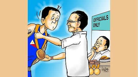 Is it still worth it?