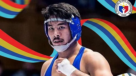 GABRIEL Thomas Dinette