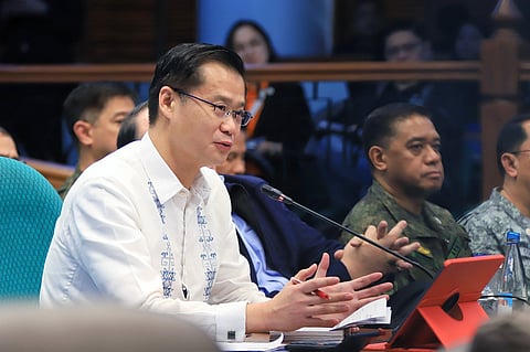 Gatchalian: Nearly P9B allotted to boost ARAL program