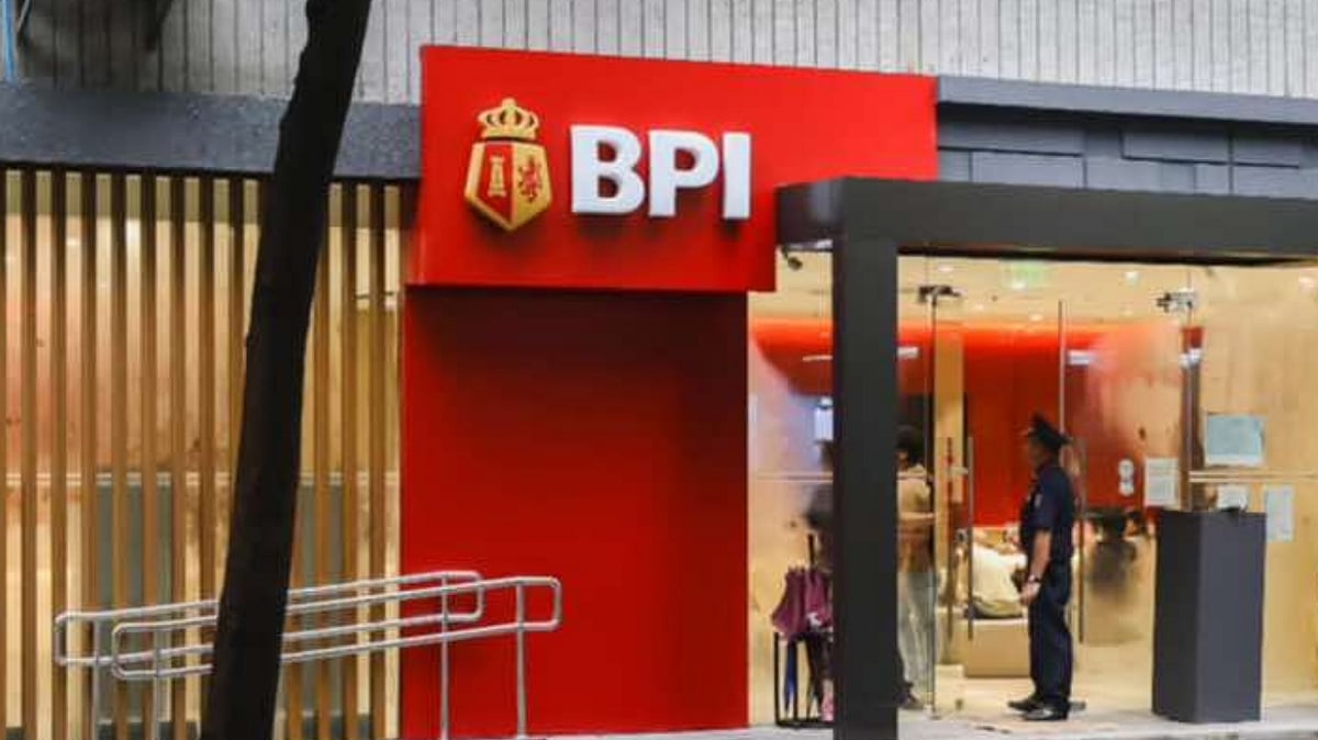 BPI launches leave donation program for ill employees