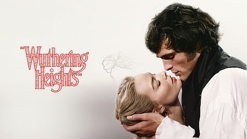 THE Gothic spirit of Wuthering Heights returns to the screen in Emerald Fennell’s 2026 adaptation of the Brontë novel, starring Margot Robbie and Jacob Elordi.