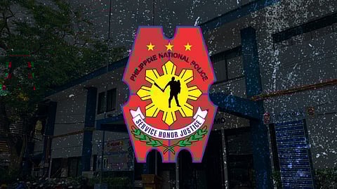 Iloilo cops seize P6-M shabu 