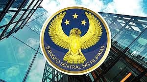 The narrower Balance of Payments surplus is indicative of rising foreign investor caution related to the flood control scandal. Bangko Sentral ng Pilipinas indicators reflect this cautious sentiment. The BSP’s Business Expectations Survey's  business confidence index fell to a three-year low of 23.2 percent in the third quarter of 2025. 