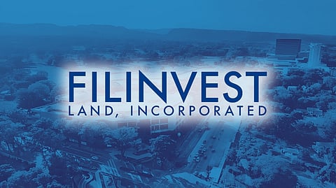 Filinvest closes idle Mimosa unit