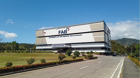 AFAB grants provisional Offshore Digital Assets License to Finora Tech