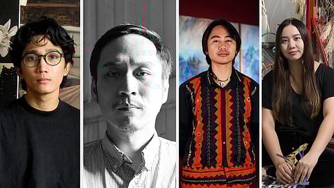 ALT PHILIPPINES 2026: Bigger, bolder and brimming with Filipino Art