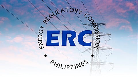 ERC