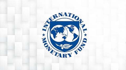 IMF urges Philippines to amend bank secrecy laws