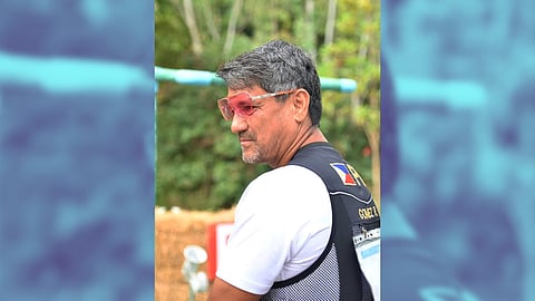 Bad blood still boils: No Christmas truce between Gacuma, Gomez