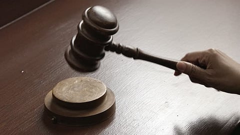 HSAC levels up housing justice in 2025