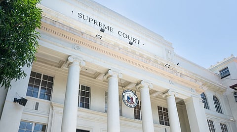 SC tightens rules on fake online accounts
