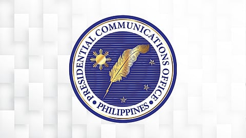 Stable prices mask deeper economic woes