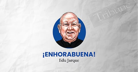 Shiela Valderrama and Arman Ferrer unmask in joint concert