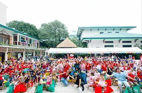 'PASKO sa Museo 2025.’