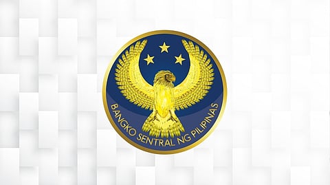 Residential price growth slows sharply in Q3