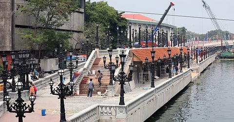 Photo courtesy of PNA