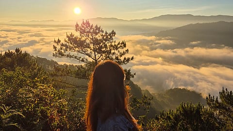 2025: The year I grew up, let go, and found my place