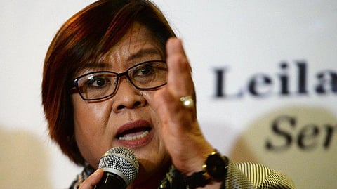 Chorus of ‘ayes’ drowns outcry