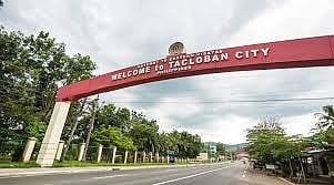 Luzon-Visayas link gets feasibility 
study funding