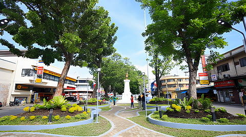 CDO steps into limelight