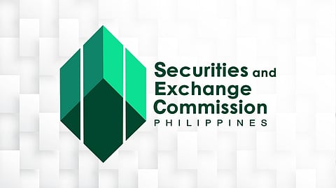 SEC axes Seek Explore over illegal investment scheme