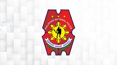 CoA flags PNP over weapons procurement