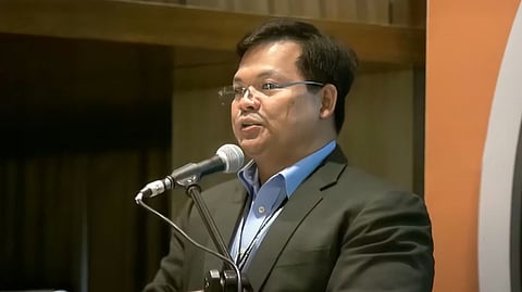 ENERGY Regulatory Commission  chairperson and chief executive officer Atty. Francis Saturnino C. Juan said the ERC is repositioning itself as a more open, accountable, and people-centered regulator. ‘The New ERC stands for greater transparency, stronger public engagement, and a deeper commitment to consumer welfare,’ Juan said. 