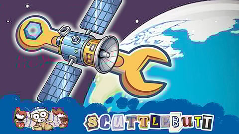 Japan sat boosts infra dev’t