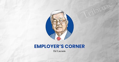 HB 6145: Meritocracy Act 
