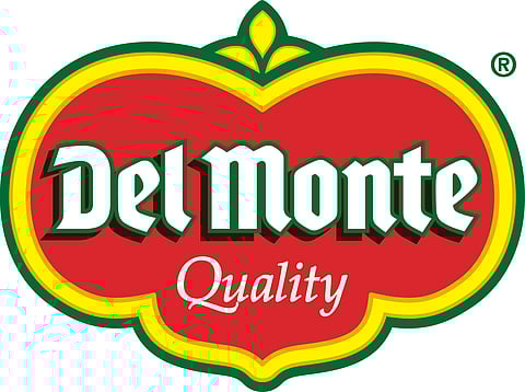 Del Monte cashes in $15M, trims Sundrop stake