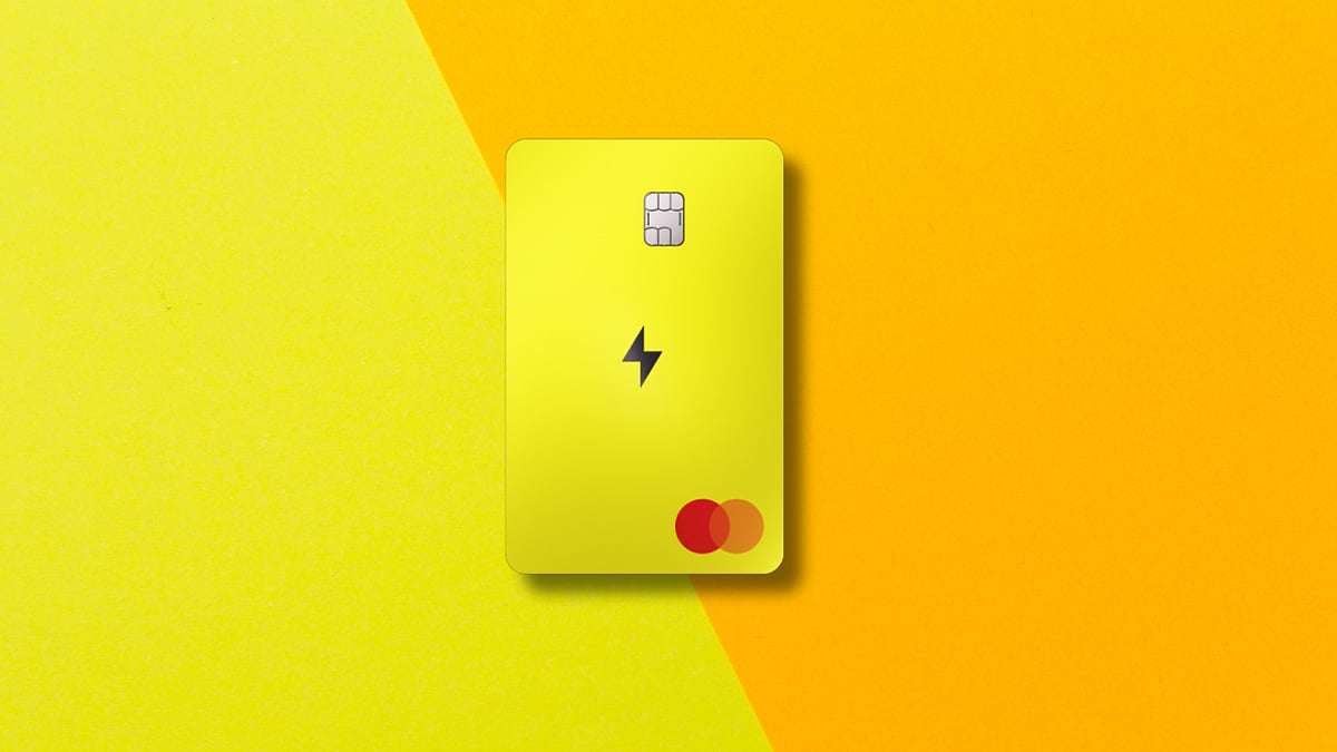 Zed has secured $16.5M in Series A funding led by Accel to scale its AI-driven credit platform in the Philippines.