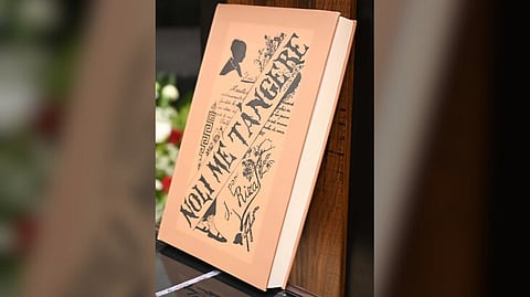 RIZAL’s seminal novel confronts social inequality and remains central to understanding Philippine history, identity.