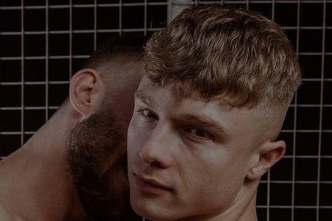 Sri Lanka probes English syllabus’ gay website link