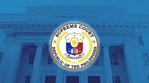 SC rulings clarify marriage, parental authority issues