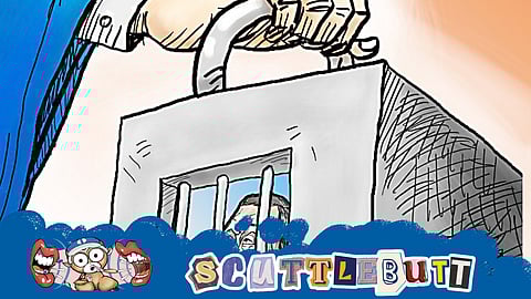 U.S. strike rekindles DU30 debate