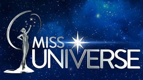 MISS Universe Organization releases official statement on ownership.