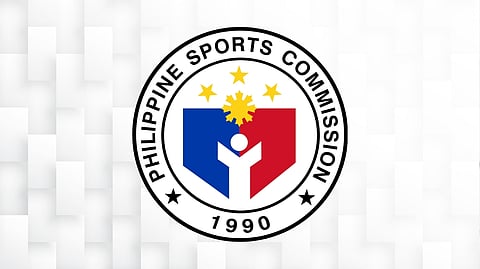 PSC eyes successful SEA Plus YG stint