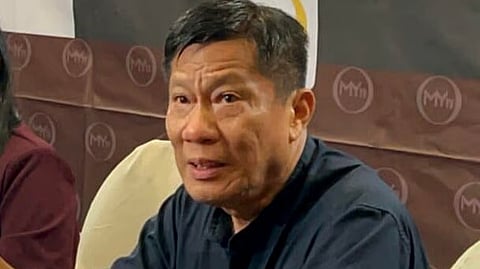 Cebu mayor orders probe over vendor incident