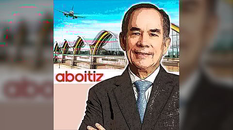 Rocking integrity for progress