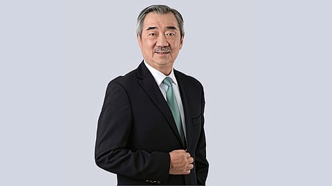 AMONG Hans Sy’s most significant contributions to the SM empire is leading its transformation and massive expansion to become a dominant mall developer through SM Prime Holdings, where he served as president from 1994 to 2016. He oversaw the construction of SM North EDSA, which opened in 1985 to become the country’s first major supermall. SM Prime grew exponentially into Southeast Asia’s largest integrated property developer.