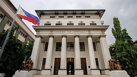 CA okays Meycauayan communal terminal