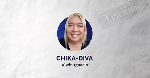 Claudine  Barretto: “Ibalik mo ang mga anak ko!”