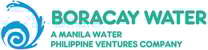 Boracay Water expands island sewer network