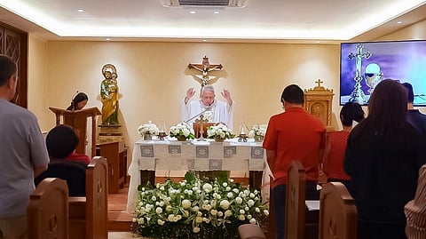 3 Wise Men inspire FL’s hope for nation